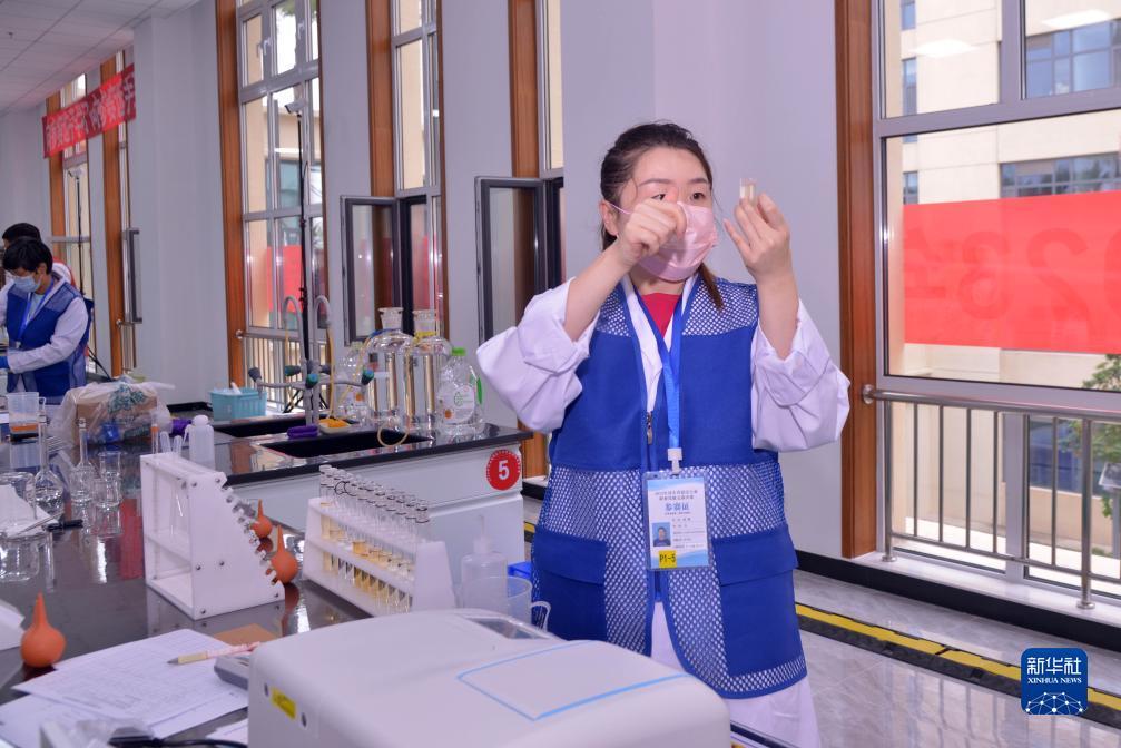 pg娱乐电子游戏网站